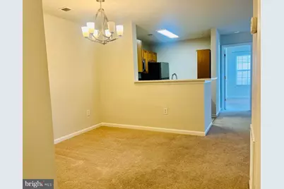 1049 Gardenview Loop #204, Woodbridge, VA 22191 - Photo 8