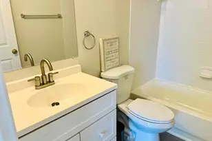1049 Gardenview Loop, Woodbridge, VA 22191 - Photo 12