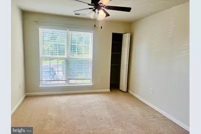 1049 Gardenview Loop #204, Woodbridge, VA 22191 - Photo 18