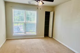 1049 Gardenview Loop, Woodbridge, VA 22191 - Photo 18