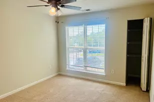 1049 Gardenview Loop, Woodbridge, VA 22191 - Photo 10