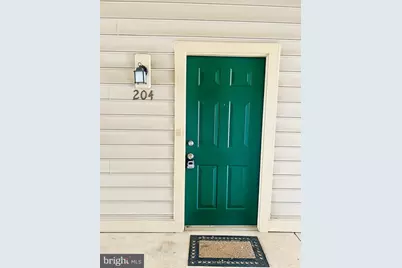 1049 Gardenview Loop #204, Woodbridge, VA 22191 - Photo 2