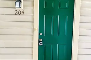 1049 Gardenview Loop, Woodbridge, VA 22191 - Photo 2