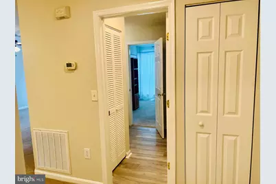 1049 Gardenview Loop #204, Woodbridge, VA 22191 - Photo 22