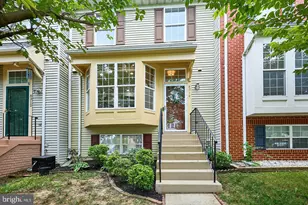 8310 Ewing Pl, Manassas, VA 20109 - Photo 1