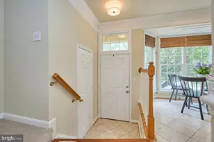 8310 Ewing Pl, Manassas, VA 20109 - Photo 2