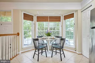 8310 Ewing Pl, Manassas, VA 20109 - Photo 10