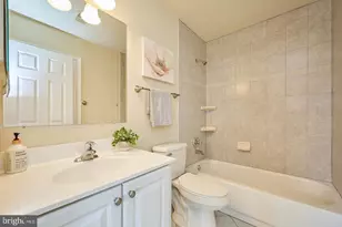 8310 Ewing Pl, Manassas, VA 20109 - Photo 18