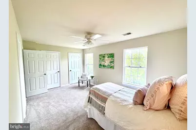 8310 Ewing Place, Manassas, VA 20109 - Photo 16