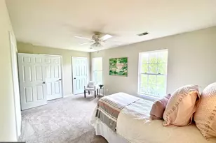 8310 Ewing Pl, Manassas, VA 20109 - Photo 16