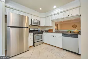 8310 Ewing Pl, Manassas, VA 20109 - Photo 8