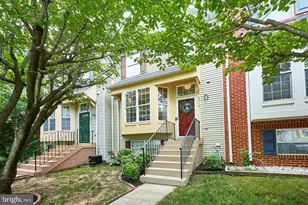 8310 Ewing Pl, Manassas, VA 20109 - Photo 30