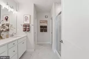 13693 Cobble Loop, Woodbridge, VA 22193 - Photo 20