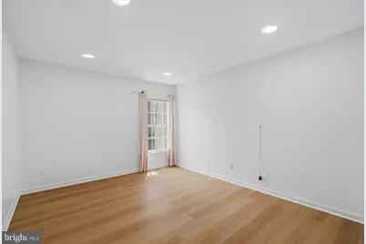 10249 Winged Elm Circle, Manassas, VA 20110 - Photo 20