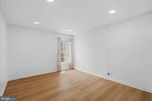 10249 Winged Elm Cir, Manassas, VA 20110 - Photo 20
