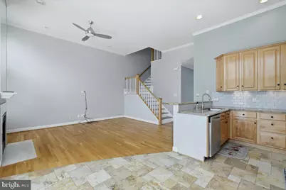 10249 Winged Elm Circle, Manassas, VA 20110 - Photo 10