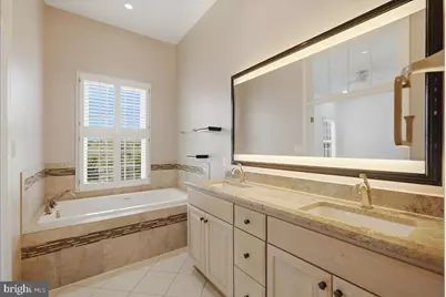 10249 Winged Elm Circle, Manassas, VA 20110 - Photo 18
