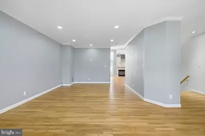 10249 Winged Elm Circle, Manassas, VA 20110 - Photo 4