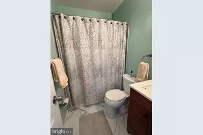 4795 S Park Court, Woodbridge, VA 22193 - Photo 28
