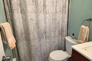 4795 S Park Ct, Woodbridge, VA 22193 - Photo 28