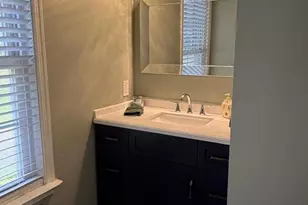 4795 S Park Ct, Woodbridge, VA 22193 - Photo 14