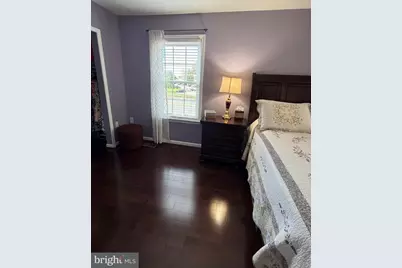 4795 S Park Court, Woodbridge, VA 22193 - Photo 20