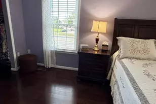 4795 S Park Ct, Woodbridge, VA 22193 - Photo 20