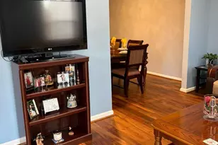 4795 S Park Ct, Woodbridge, VA 22193 - Photo 6