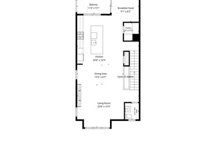 [Address not provided], Dumfries, VA 22026 - Photo 80