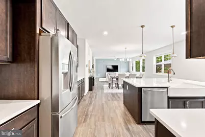 15049 Fallen Oaks Place, Gainesville, VA 20155 - Photo 44