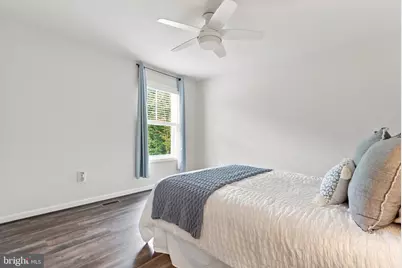 15049 Fallen Oaks Place, Gainesville, VA 20155 - Photo 68
