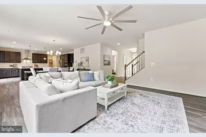 15049 Fallen Oaks Place, Gainesville, VA 20155 - Photo 24