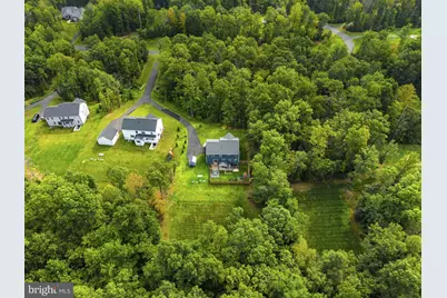 15049 Fallen Oaks Place, Gainesville, VA 20155 - Photo 72