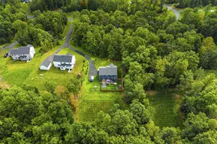 15049 Fallen Oaks Pl, Gainesville, VA 20155 - Photo 72