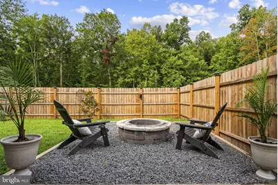15049 Fallen Oaks Place, Gainesville, VA 20155 - Photo 62