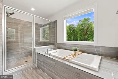 15049 Fallen Oaks Place, Gainesville, VA 20155 - Photo 50
