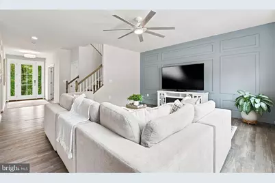 15049 Fallen Oaks Place, Gainesville, VA 20155 - Photo 30