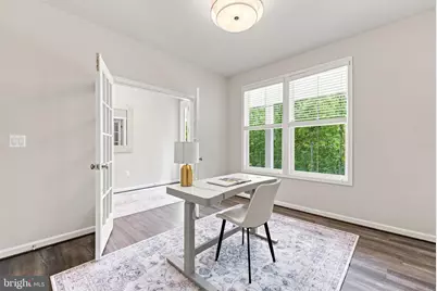 15049 Fallen Oaks Place, Gainesville, VA 20155 - Photo 20