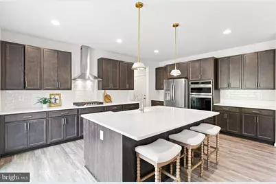 15049 Fallen Oaks Place, Gainesville, VA 20155 - Photo 38