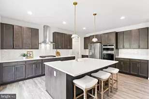 15049 Fallen Oaks Pl, Gainesville, VA 20155 - Photo 38