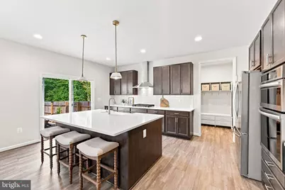 15049 Fallen Oaks Place, Gainesville, VA 20155 - Photo 26