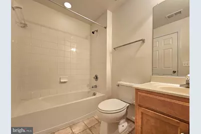 15314 Elizabeth Burbage Loop, Woodbridge, VA 22191 - Photo 26