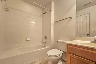 15314 Elizabeth Burbage Loop, Woodbridge, VA 22191 - Photo 26
