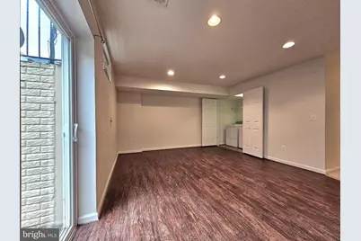 15314 Elizabeth Burbage Loop, Woodbridge, VA 22191 - Photo 22