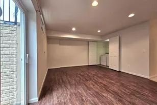 15314 Elizabeth Burbage Loop, Woodbridge, VA 22191 - Photo 22