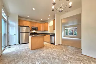 15314 Elizabeth Burbage Loop, Woodbridge, VA 22191 - Photo 8