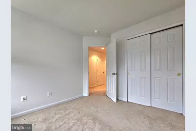 15314 Elizabeth Burbage Loop, Woodbridge, VA 22191 - Photo 18