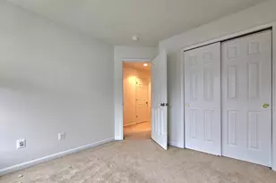 15314 Elizabeth Burbage Loop, Woodbridge, VA 22191 - Photo 18