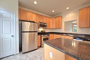 15314 Elizabeth Burbage Loop, Woodbridge, VA 22191 - Photo 10