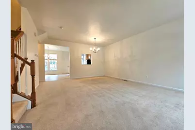 15314 Elizabeth Burbage Loop, Woodbridge, VA 22191 - Photo 2
